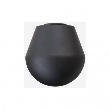 Theragun Aufsatz- Large Ball