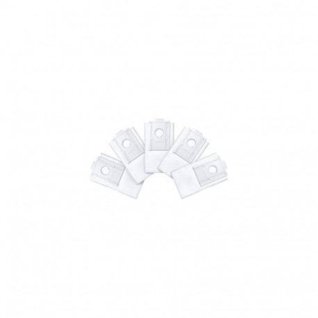 Samsung VCA-RDB95 Dusting pad Robot vacuum