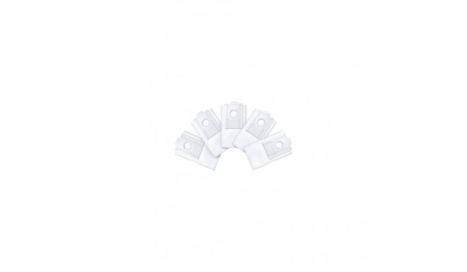 Samsung VCA-RDB95 Dusting pad Robot vacuum