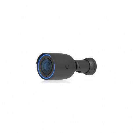 Ubiquiti G6 Pro Bullet IP security camera Indoor & outdoor 3840 x 2160 pixels Ceiling/Wall/Pole