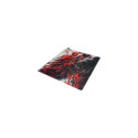 CHERRY XTRFY GP6 Gaming mouse pad Multicolour