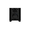 Corsair CC-9011251-WW computer case Midi Tower Black