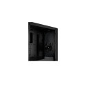Corsair CC-9011251-WW computer case Midi Tower Black