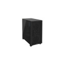 Corsair CC-9011251-WW computer case Midi Tower Black