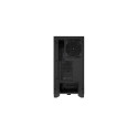 Corsair CC-9011251-WW computer case Midi Tower Black