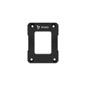 Savio AK-85 computer cooling system part/accessory Mounting bracket