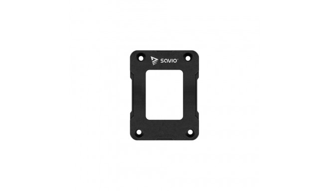 Savio AK-85 computer cooling system part/accessory Mounting bracket