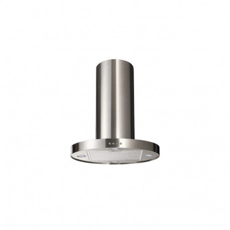 THERMEX Oxford II Island Stainless steel A+ 568 m³/h