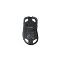 Glorious Gaming Glorious Model D 2 PRO Wireless - 1K Polling - Black