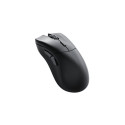 Glorious Gaming Glorious Model D 2 PRO Wireless - 1K Polling - Black