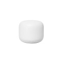 Google Nest Wifi Point 1200 Mbit/s White