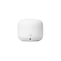 Google Nest Wifi Point 1200 Mbit/s White