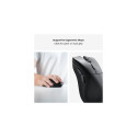 Glorious Gaming Glorious Model D 2 PRO Wireless - 1K Polling - Black