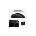 Glorious Gaming Glorious Model D 2 PRO Wireless - 1K Polling - Black