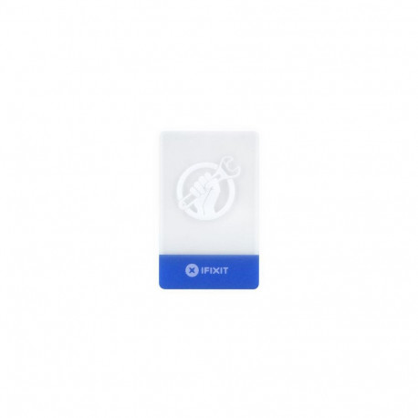 iFixit EU145101 electronic device repair tool 2 tools