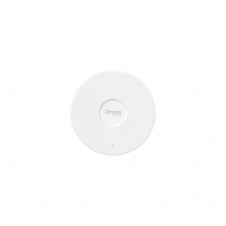 OMADA EAP787 wireless access point White Power over Ethernet (PoE)