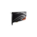 ASUS STRIX SOAR Internal 7.1 channels PCI-E