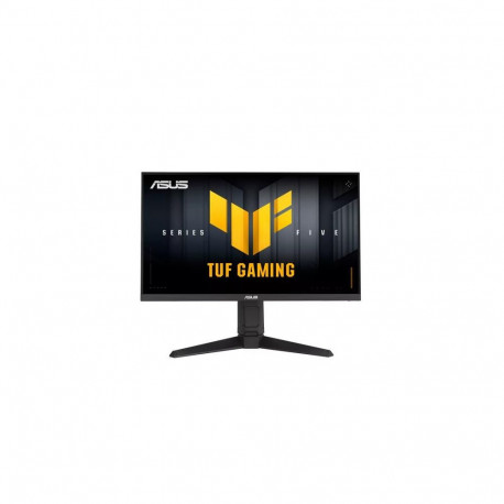 ASUS TUF Gaming VG259QMRL5A computer monitor 62.2 cm (24.5") 1920 x 1080 pixels Full HD LCD