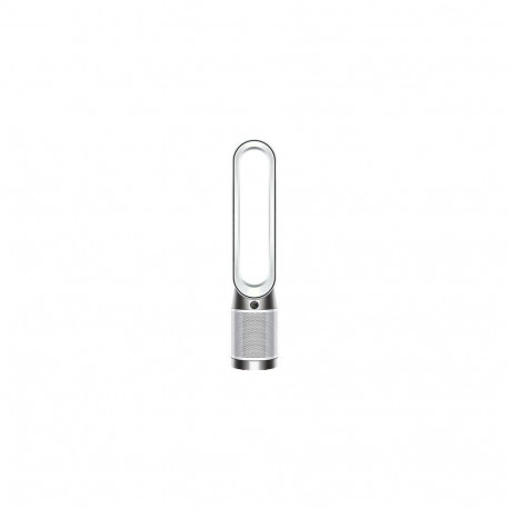 Dyson Purifier Cool PC1 (TP11) 27 m² 61.4 dB White