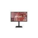 AOC E4 24E4CV computer monitor 60.5 cm (23.8&quot;) 1920 x 1080 pixels Full HD LED Black