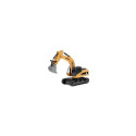 Amewi 22744 Radio-Controlled (RC) model Excavator Electric engine 1:64