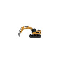 Amewi 22744 Radio-Controlled (RC) model Excavator Electric engine 1:64