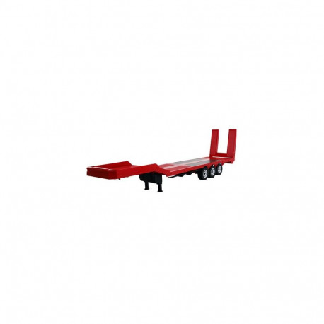 Amewi 22742 Radio-Controlled (RC) model part/accessory Trailer