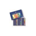Faber-Castell STUDIO QUALITY 36 pc(s)