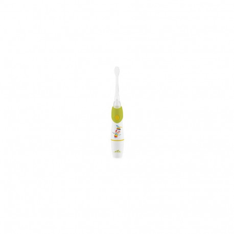 Eta SONETIC Child Sonic toothbrush Green