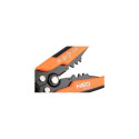 NEO tools 01-540 cable stripper