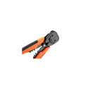 NEO tools 01-540 cable stripper