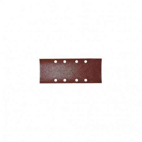 Makita P-36011 sander accessory 10 pc(s) Sanding sheet