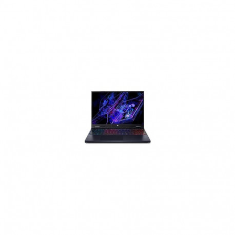 Acer Predator Helios Neo 16 PHN16-72-70UM Intel® Core™ i7 i7-14700HX Laptop 40.6 cm (16") W
