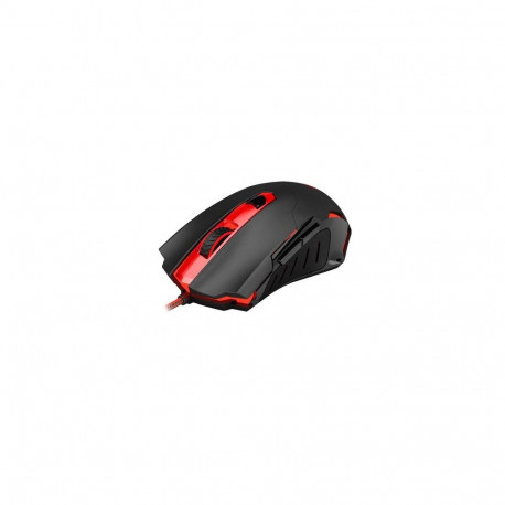 REDRAGON M705 Pegasus mouse USB Type-C