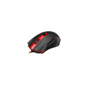REDRAGON M705 Pegasus mouse USB Type-C