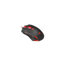 REDRAGON M705 Pegasus mouse USB Type-C