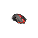 REDRAGON M705 Pegasus mouse USB Type-C