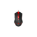 REDRAGON M705 Pegasus mouse USB Type-C