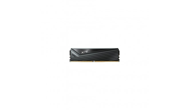 XPG CASTER DDR5 memory module 16 GB 1 x 16 GB ECC