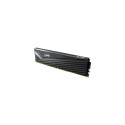 XPG CASTER DDR5 memory module 16 GB 1 x 16 GB ECC