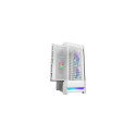 COUGAR CGR-5ZD1W-AIR-RGB Midi Tower White