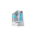 COUGAR CFV235 Midi Tower White