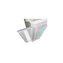 COUGAR CGR-5ZD1W-AIR-RGB Midi Tower White