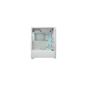 COUGAR CGR-5ZD1W-AIR-RGB Midi Tower White