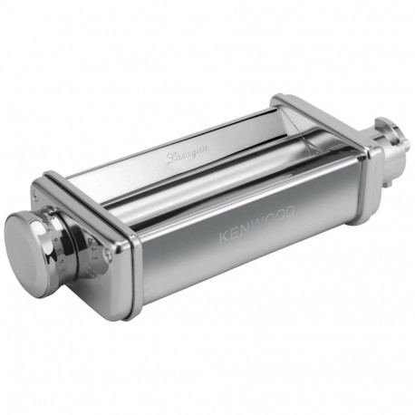 Kenwood KAX980ME mixer/food processor accessory