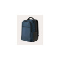Tucano Marte Gravity backpack Casual backpack Blue Fabric