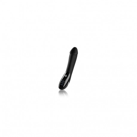 Mystim Tickling Truman Rabbit vibrator Ambidextrous
