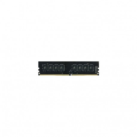 Team Group ELITE TED48G3200C2201 memory module 8 GB 1 x 8 GB DDR4 288-pin DIMM