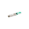 Digitus 100Gbs QSFP28 SR4 Optical Transceiver