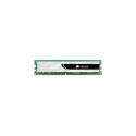 Corsair 8GB DDR3 DIMM memory module 1 x 8 GB 1333 MHz